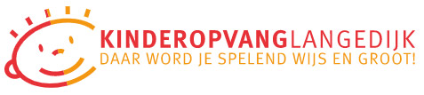 Stichting Kinderopvang Langedijk logo